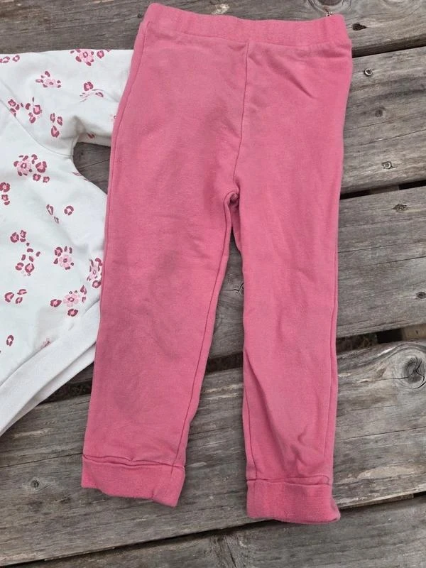 conjunto – photo 5